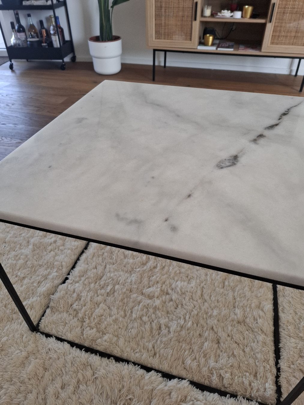 Tables: Couchtisch – D'occasion à Effretikon par nat_9zlt 2