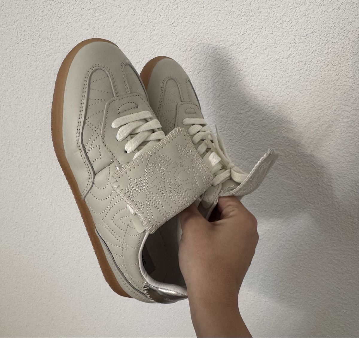 Steve Madden Scarpe da donna: Steve Madden Gr. 37 – Nuovo (secondo la descrizione) da Teufenthal AG venduto da lauraxmigliazza 1