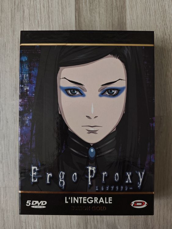Sacred L'Intégrale – Édition Gold – Jeu PC, Bon état