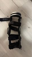 Brace ID Adjustable Knee Brace - Excellent!