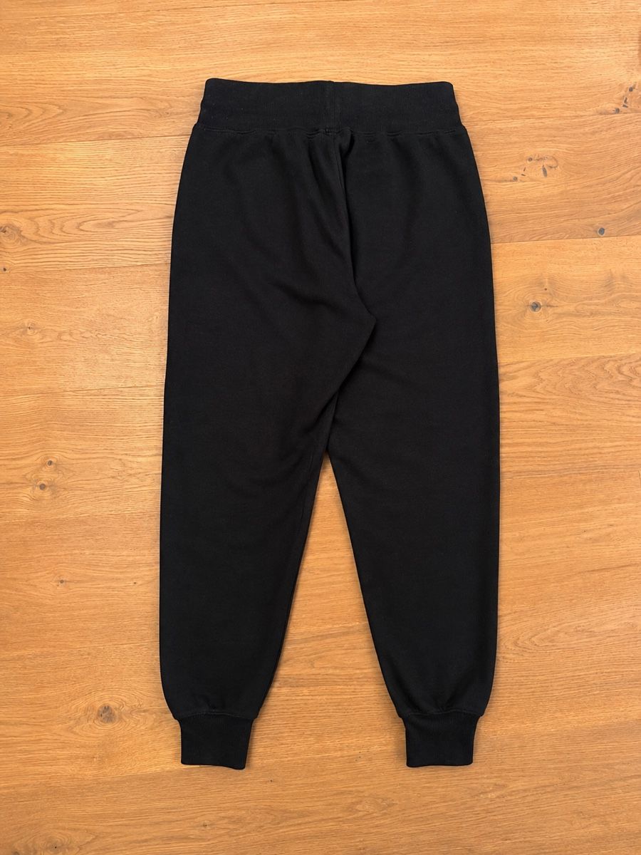 Ralph Lauren Hosen: Ralph Lauren Trainerhose – Gebraucht aus Volketswil von Jan.17 2