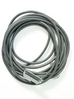 Elinchrom Generatorkabel für Blitzanlagen gebraucht