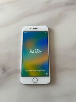 iPhone 8, 64 GB, Top Zustand, Inklusive Hülle📱