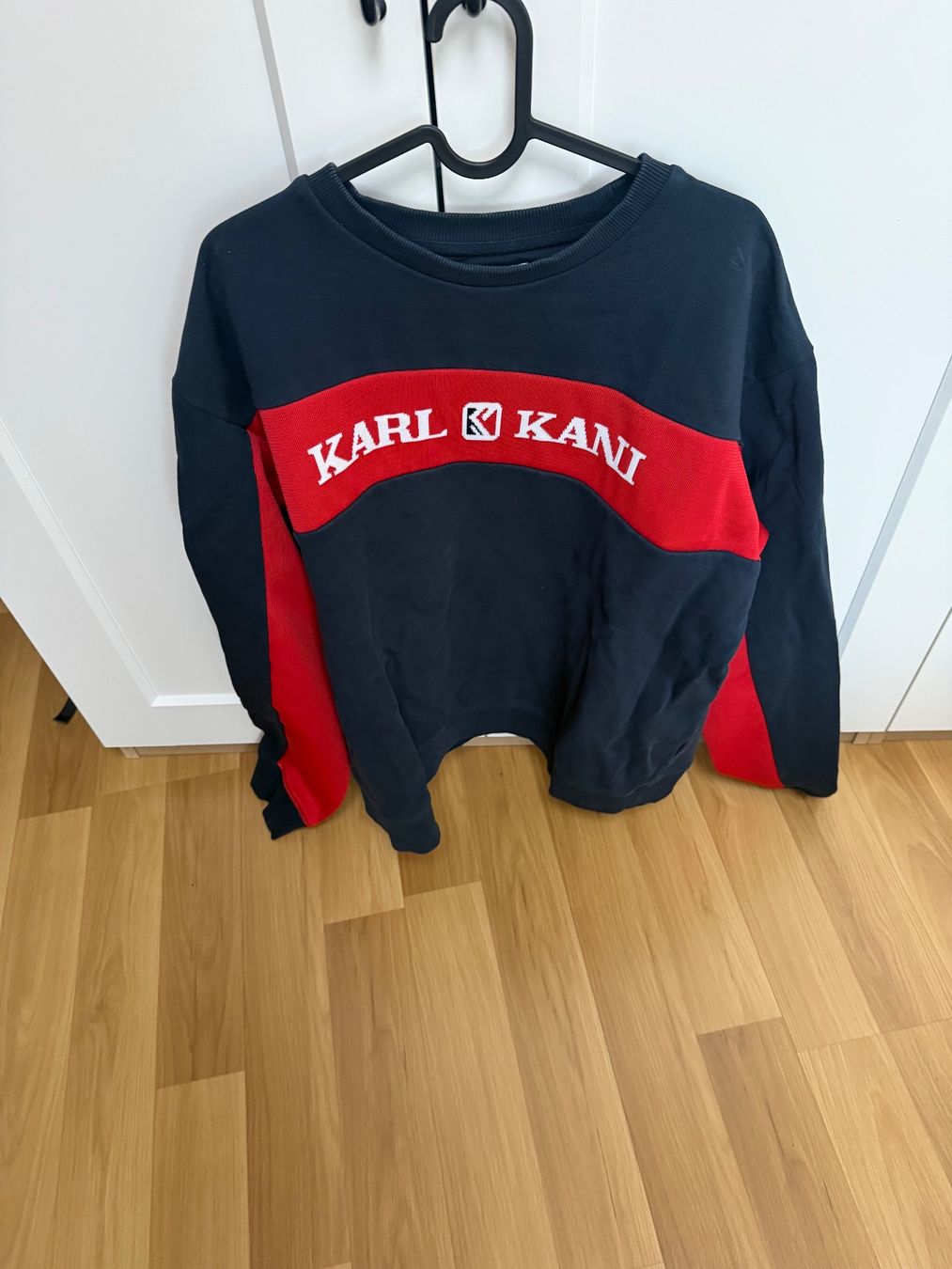 Maglioni & Felpe: Pullover von Kani – Usato da Steinhausen venduto da OliverZG
