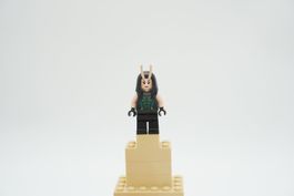 Lego Super Heroes The Infinity Saga Mantis - sh0745