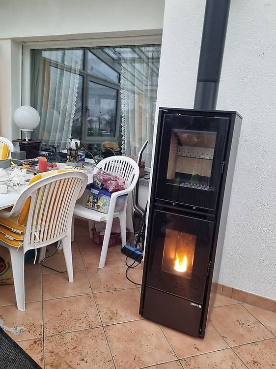 Figurine Supergirl En Résine à Peindre - Kit Blanc Non Assemblé, Impression 3D - Niveau Facile