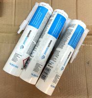 6 x Poresta® Konstruktionskleber STP