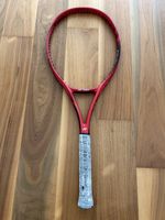 Yonex VCore 98 2019 Tennisschläger 
