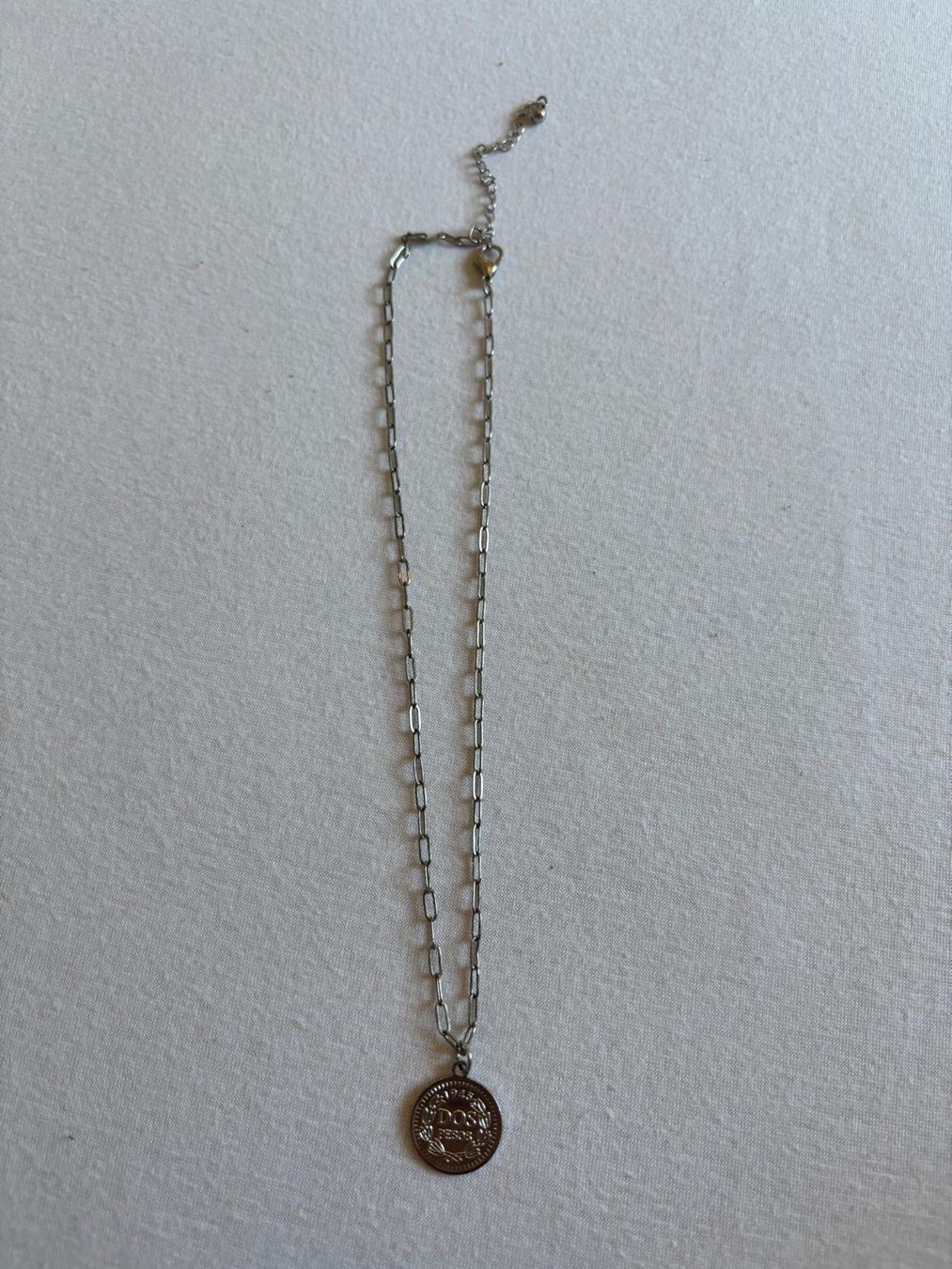 Colliers: Schmuck – D'occasion à Luzern par julopaji 7