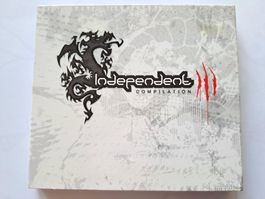 Cds Independent Compilation 2