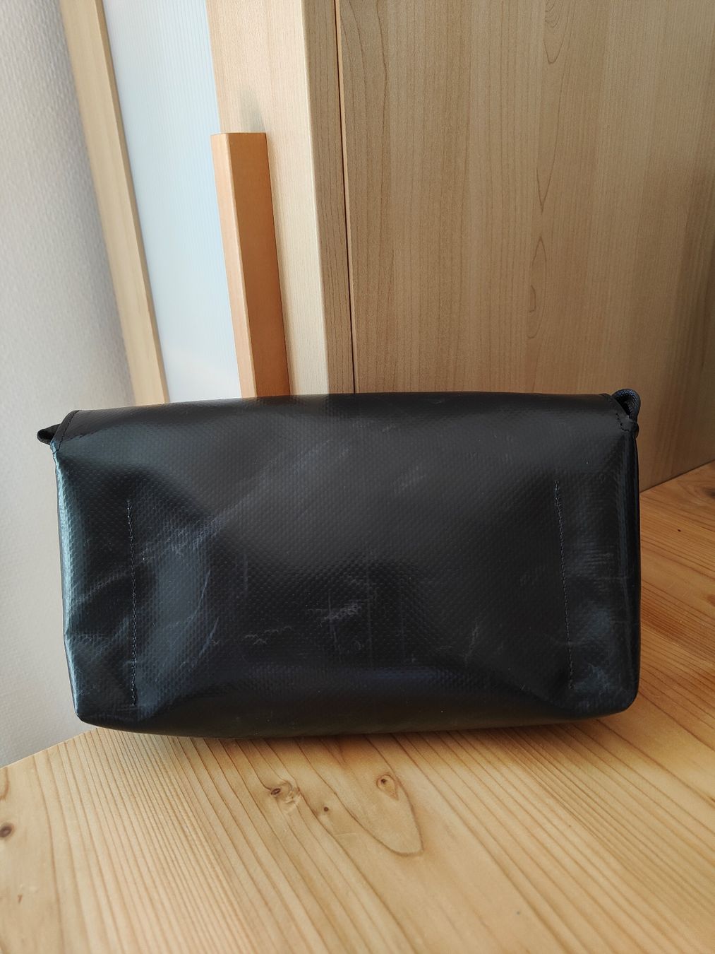 Freitag Taschen: Freitagtasche Laura F171 – Neu (gemäss Beschreibung) aus Winterthur von the7mx1reon 2