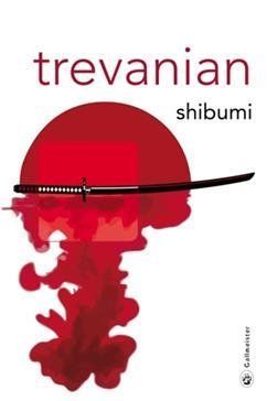 Libri: Shibumi – Usato da Neuchâtel venduto da Dualseele