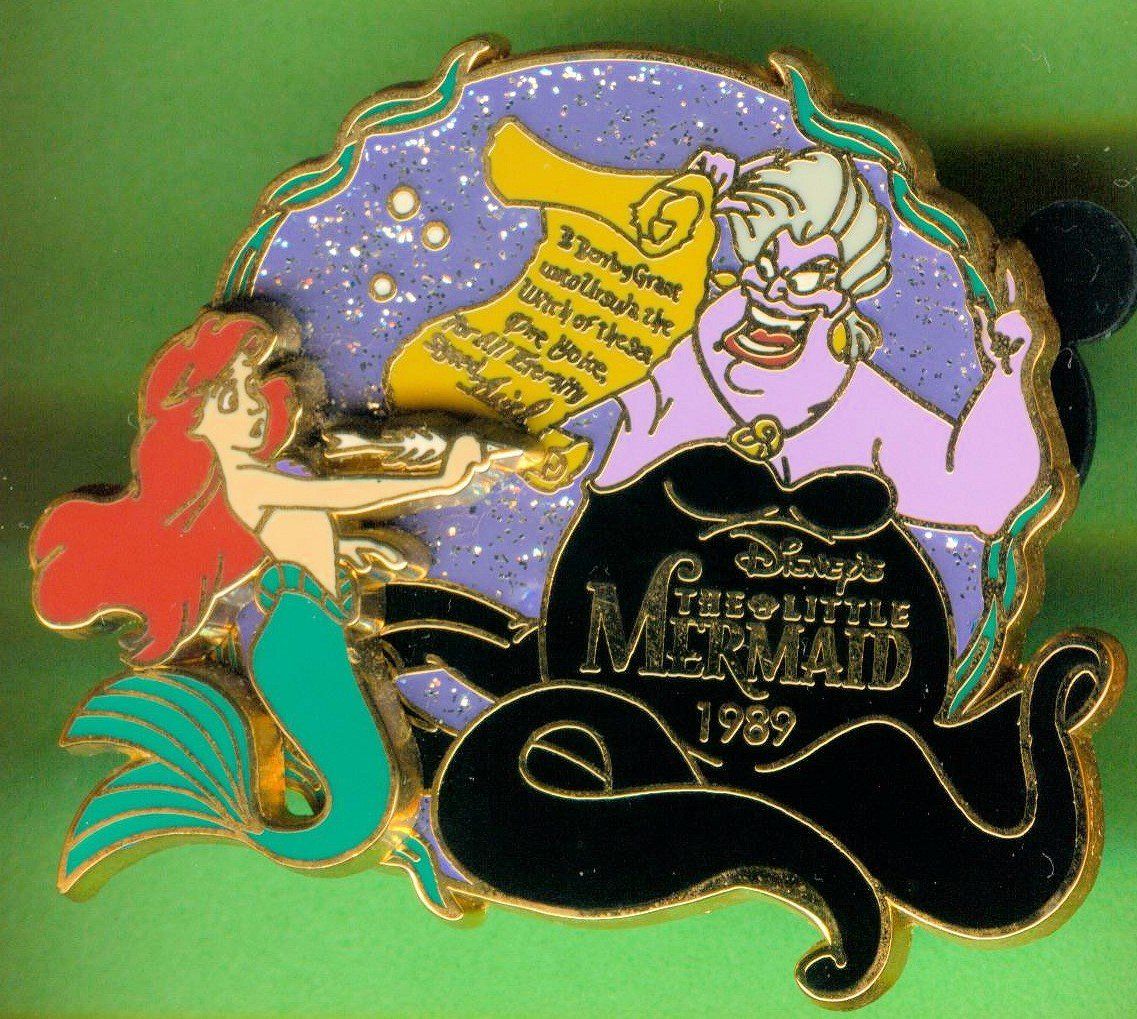 Disney Placchette & Badge: Disney  Kater  OMALLEY – Usato da Winterthur venduto da Sammleroase