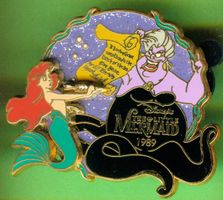 Disney  Kater  OMALLEY