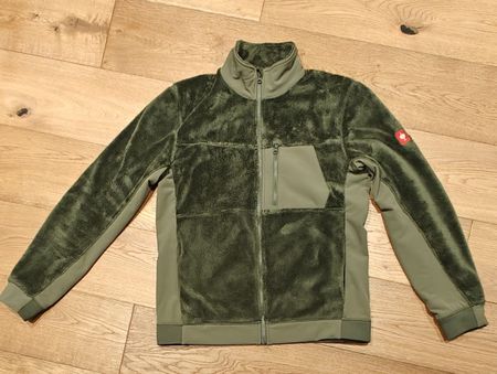 Jacke von Engelbert Strauss Gr. M