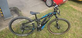 E-Bike 