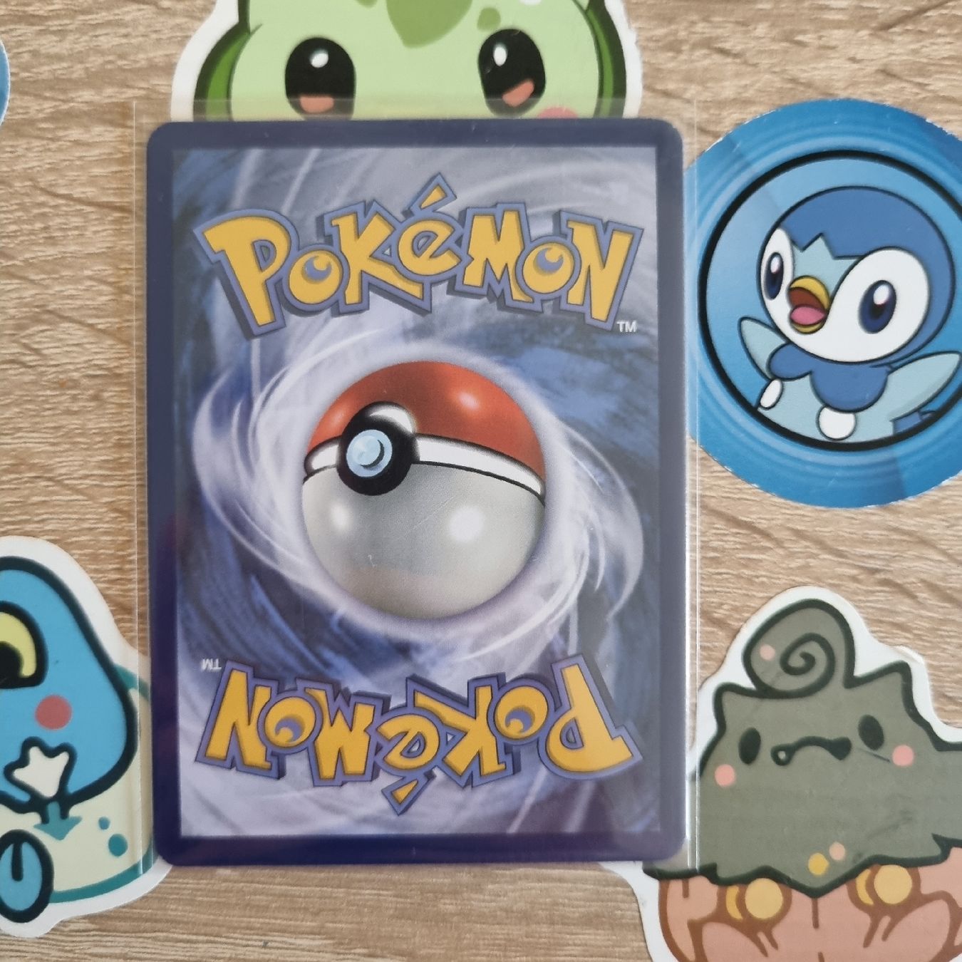 Pokémon Carte collezionabili: Team Rocket's Spidops  – Usato da St-Maurice venduto da Woopersonal 1