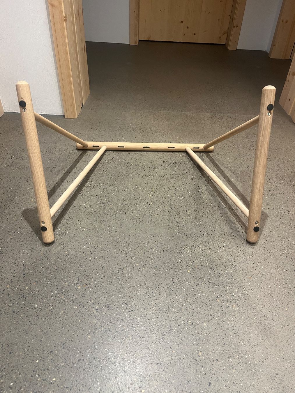 Tiro con l'arco: Spielbogen – Usato da Stein AR venduto da Kiwii89 2