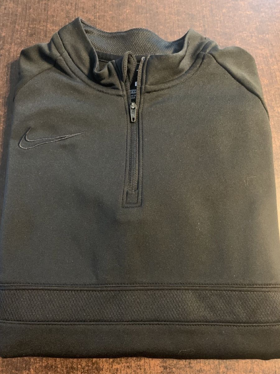 Nike Maglioni & Felpe: Pull Nike idéal pour le sport taille 146/158cm – Usato da Domdidier venduto da qatar1973