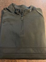 Pull Nike idéal pour le sport taille 146/158cm