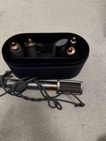 Dyson