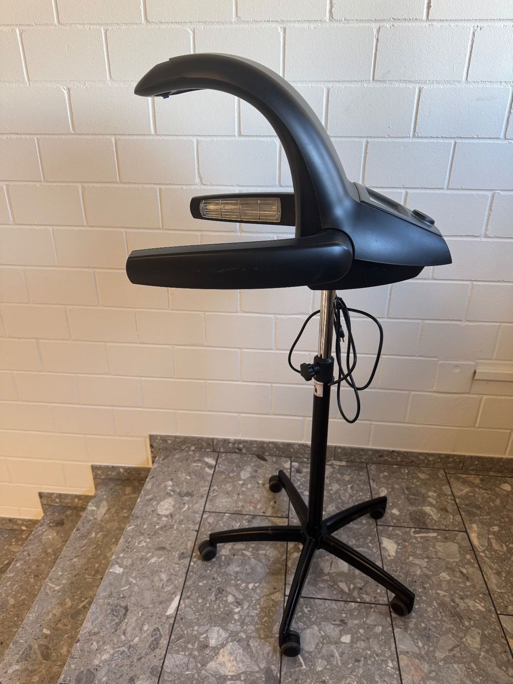 Altro per la cura dei capelli: Olymp Hairmaster – Usato da Safenwil venduto da Lenzburg-Gretzenbach 4