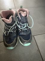 Kinderschuhe GEOX Amphibiox Gr. 31 gebraucht