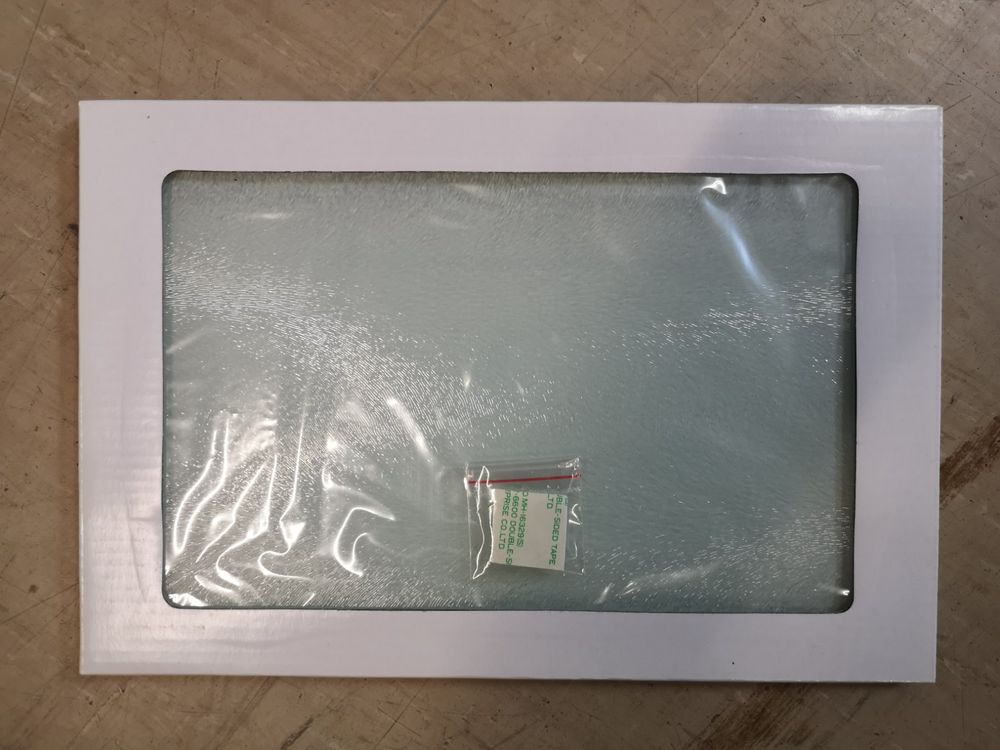 Fogli Carta Sabbia Kagesan - 8 Fogli 35x21cm Per Levigatura - Foto 4