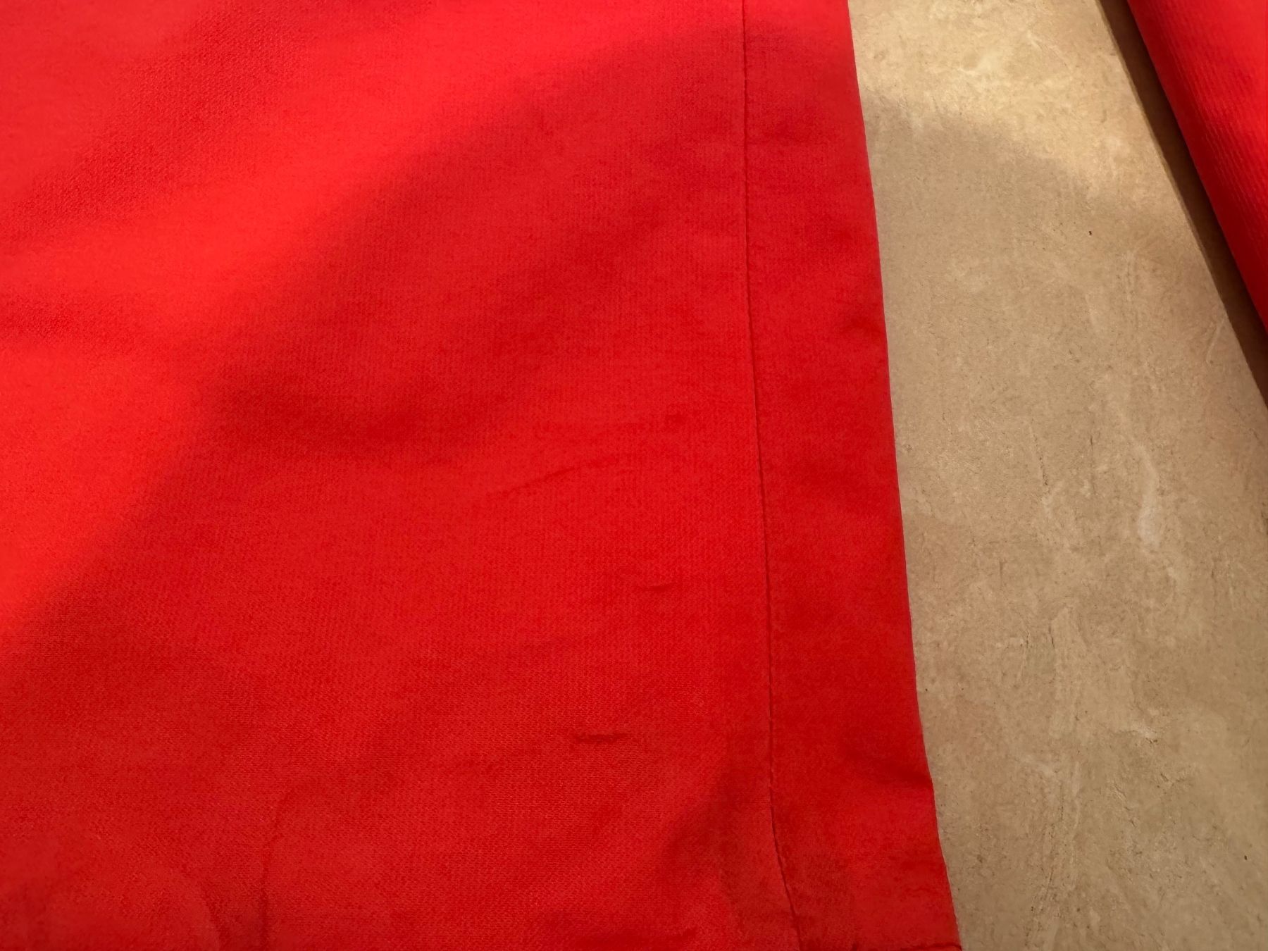 Hosen: Albright coole Skihose, 12J 152 – Gebraucht aus Klingnau von Markus14 5