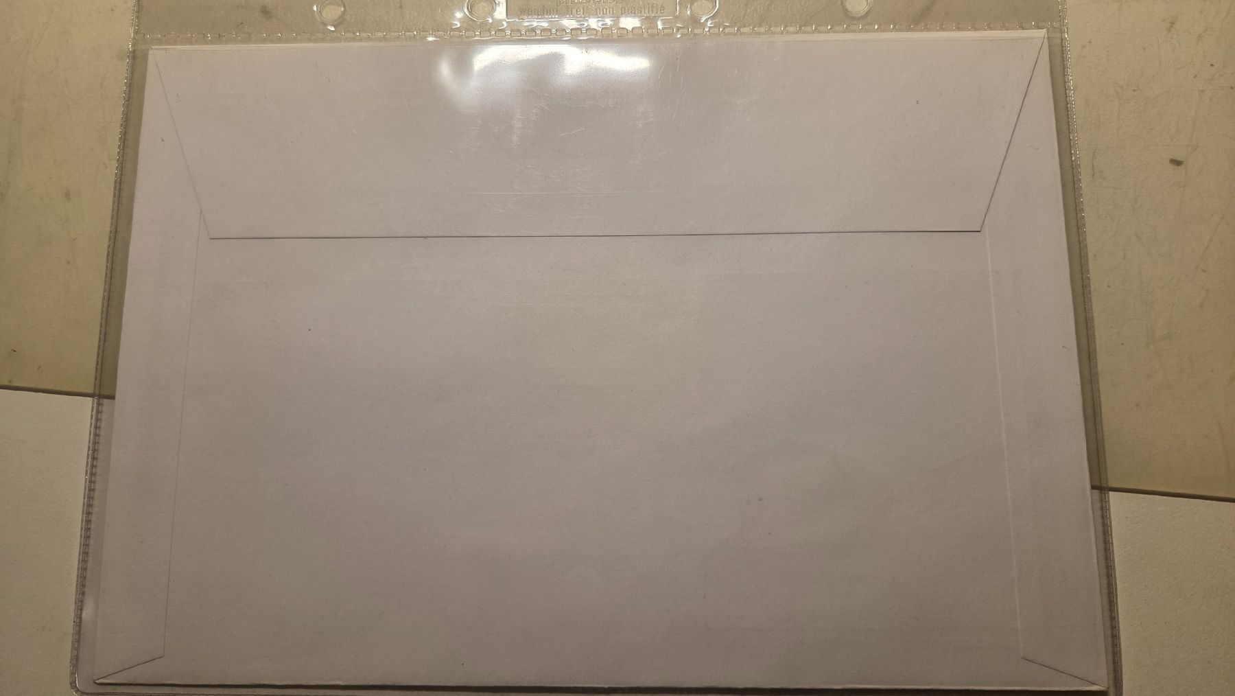 Alle Briefmarken: 1977 Luxus Brief Schweizer Alpen – Gebraucht aus Arni AG von Moth68 1