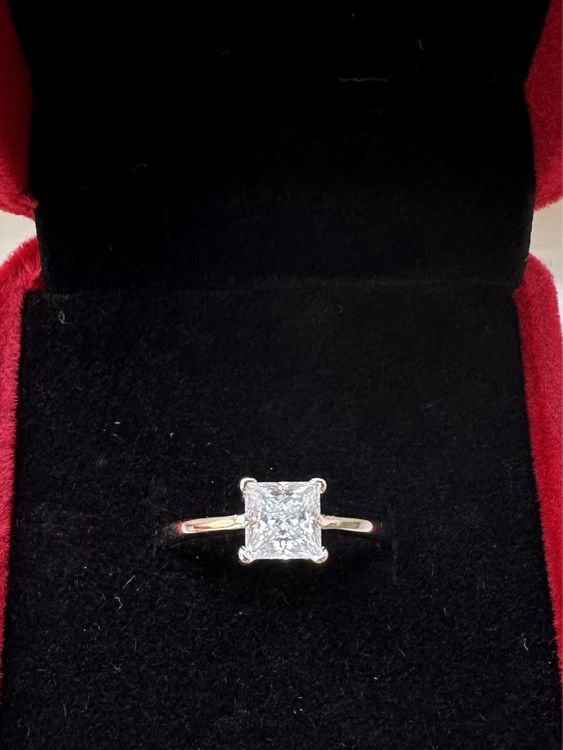 I Nostri 10 Migliori Moissanite Orecchini In Italia - Natale 2025