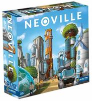 Neoville