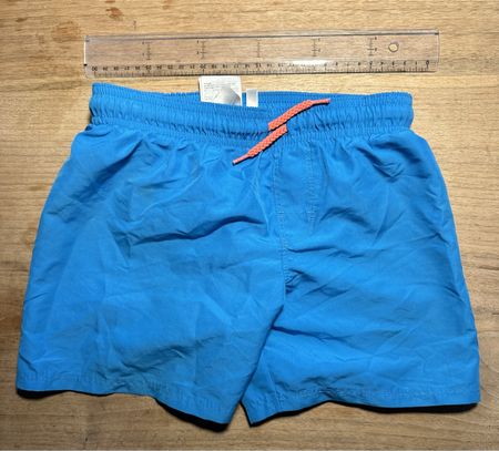 Badehose für Kinder