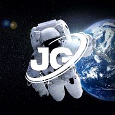 Profile image of Grs_J