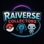 Profile image of RaiverseUniversum