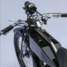 Profile image of Chalberchue