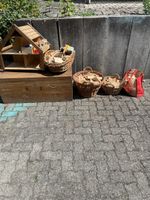 Holzspielzeug  alles für 1 Fr. abzu