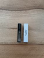 AMOUAGE EXISTENCE Parfüm-Probe neu 2ml.
