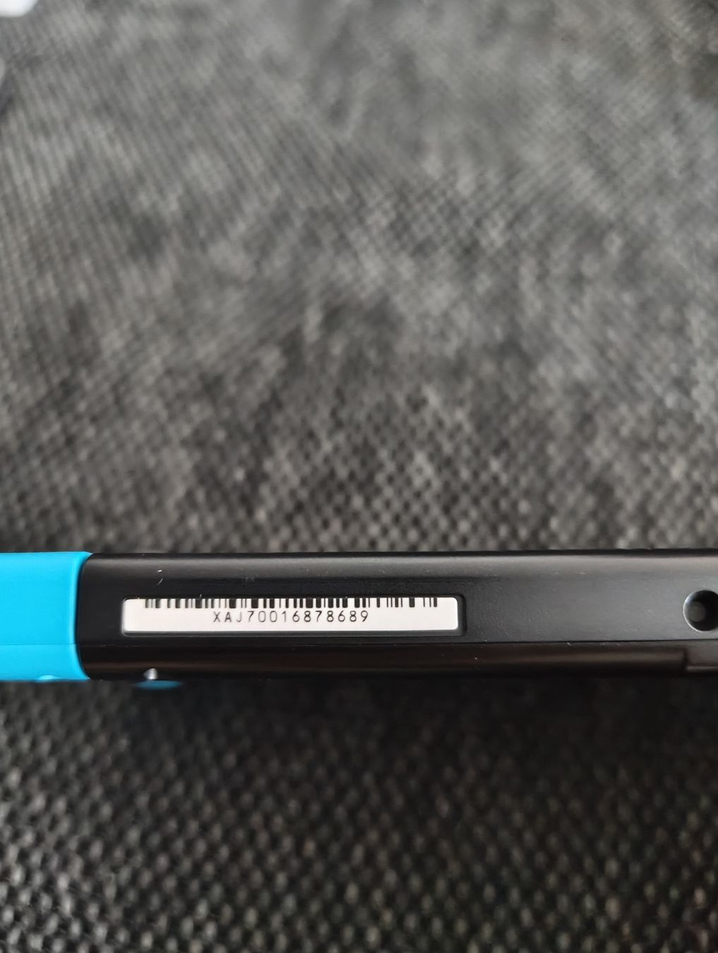 Nintendo Console: Pack Nintendo Switch V1 Modifiable (Unpatched) + Accessoires – Nuovo (secondo la descrizione) da Porrentruy venduto da Florent-JU 4