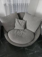 Loungebett