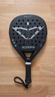 Kuikma PR React - Padelschläger