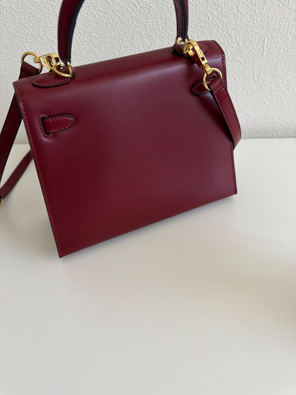 Borse da donna: Sac – Usato da Epalinges venduto da Zuzia75 1