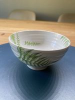 kleine Schale (d 11.5cm, h 7cm)