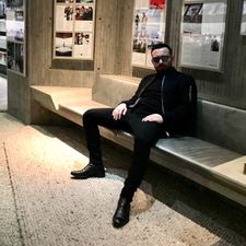 Profile image of Le_Rocker