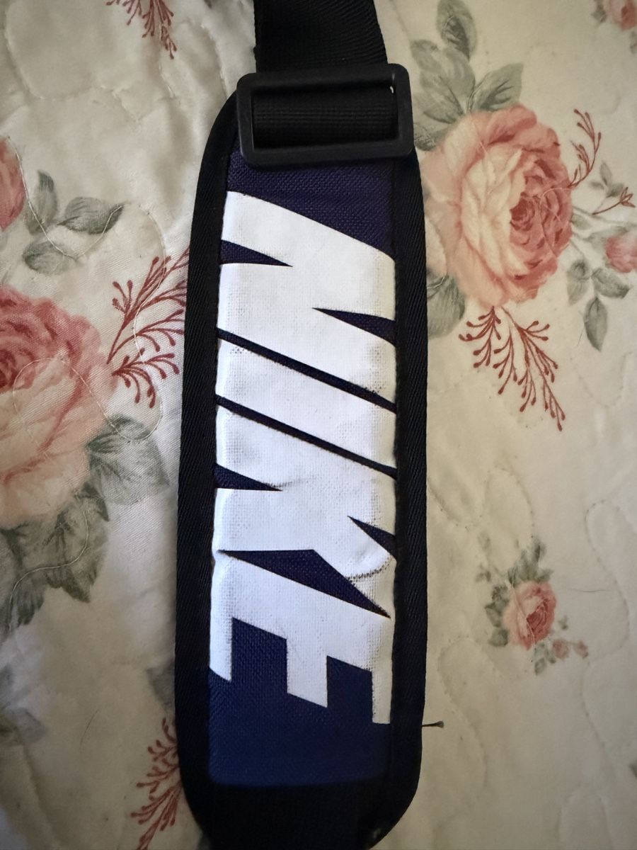 Nike Valigie: Sold item – Usato da Baden venduto da atr_59qy 1