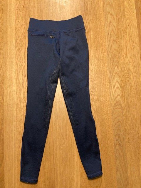 Pantaloni: Winterreithose Equilibre – Usato da Zürich venduto da Laura1079
