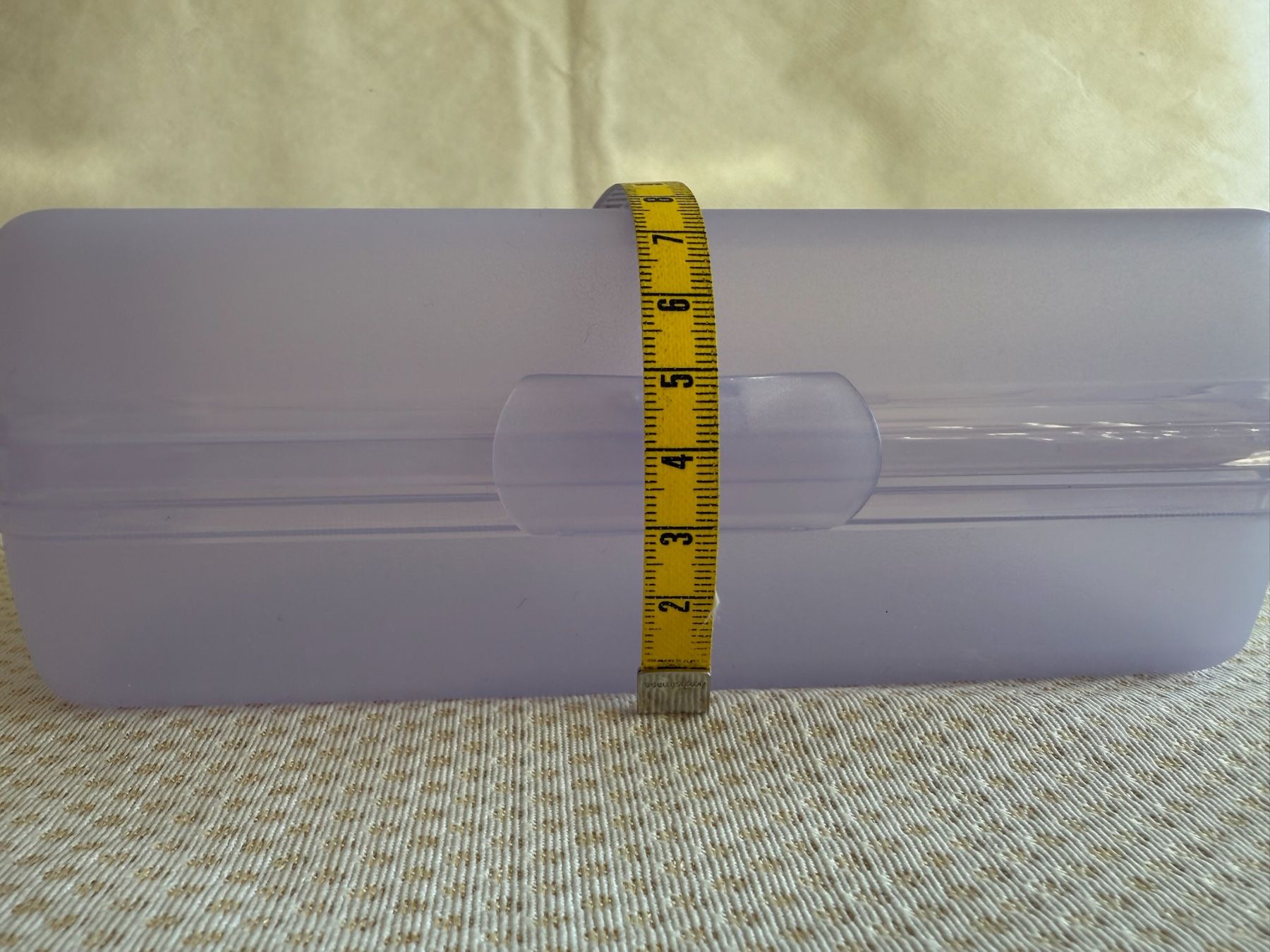 Tupperware Behälter & Ähnliches: Tupperware - récipient – Gebraucht aus Sion von accroshoes 5