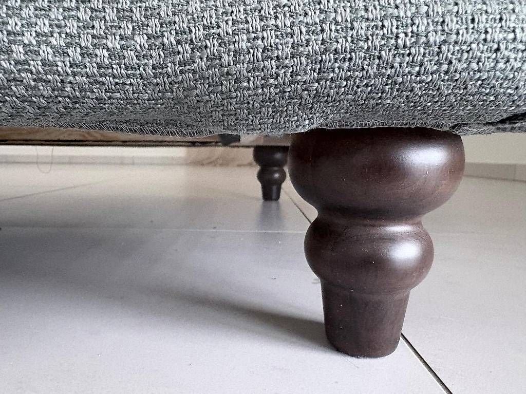Sofas: Divano 2 Posti Gratis – Gebraucht aus Sorengo von ebr_h97t 2