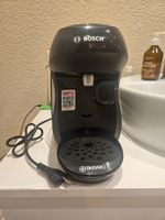 Tassimo Bosch Kaffeemaschine
