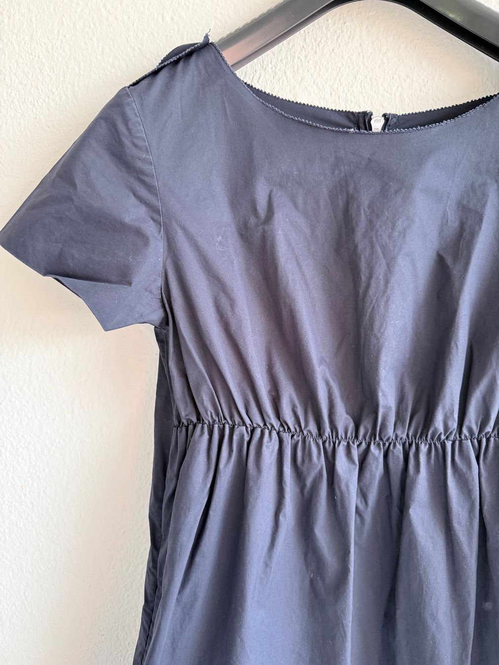 Phillip Lim Kleider: Phillip Lim Kleid M – Gebraucht aus Zürich von bluebirdmon 1